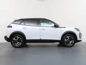 Peugeot e-2008 (2026) thumbnail 14