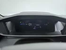 Peugeot e-2008 (2026) thumbnail 15