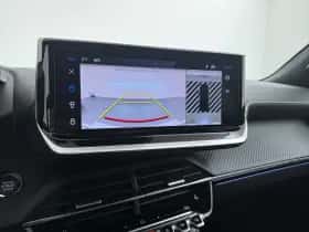 Peugeot e-2008 (2026) thumbnail 16