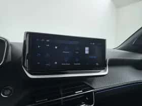 Peugeot e-2008 (2026) thumbnail 17