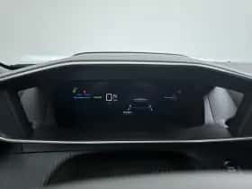 Peugeot e-2008 (2026) thumbnail 18