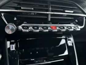 Peugeot e-2008 (2026) thumbnail 19