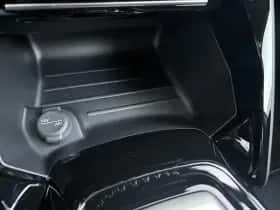 Peugeot e-2008 (2026) thumbnail 20