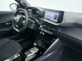 Peugeot e-2008 (2026) thumbnail 3