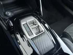 Peugeot e-2008 (2026) thumbnail 21