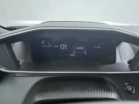 Peugeot e-2008 (2026) thumbnail 22