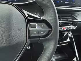 Peugeot e-2008 (2026) thumbnail 23