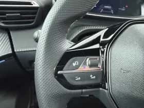 Peugeot e-2008 (2026) thumbnail 24
