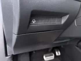 Peugeot e-2008 (2026) thumbnail 25