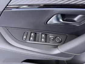 Peugeot e-2008 (2026) thumbnail 26