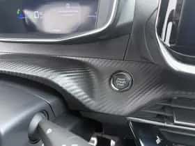 Peugeot e-2008 (2026) thumbnail 28