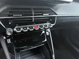Peugeot e-2008 (2026) thumbnail 31