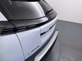 Peugeot e-2008 (2026) thumbnail 32