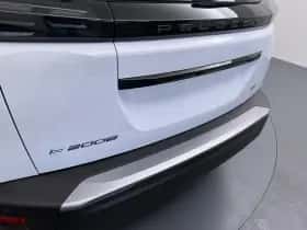 Peugeot e-2008 (2026) thumbnail 34