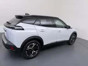 Peugeot e-2008 (2026) thumbnail 35