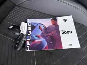 Peugeot e-2008 (2026) thumbnail 36