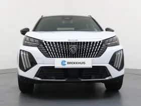 Peugeot e-2008 (2026) thumbnail 5