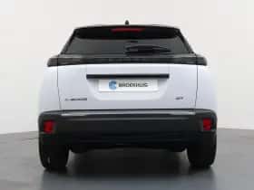 Peugeot e-2008 (2026) thumbnail 6