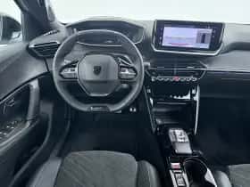 Peugeot e-2008 (2026) thumbnail 7