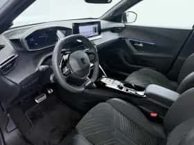Peugeot e-2008 (2026) thumbnail 8
