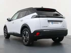 Peugeot e-2008 (2026) thumbnail 10