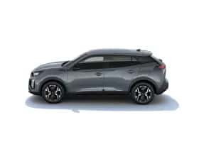 Peugeot e-2008 (2026) thumbnail 4