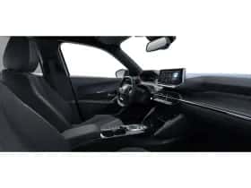 Peugeot e-2008 (2026) thumbnail 8