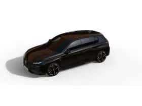 Peugeot 308 (2026) thumbnail 4