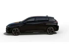 Peugeot 308 (2026) thumbnail 5