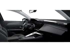 Peugeot 408 (2026) thumbnail 6