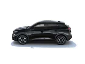 Peugeot e-2008 (2026) thumbnail 4