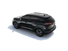 Peugeot e-2008 (2026) thumbnail 5