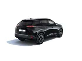 Peugeot e-2008 (2026) thumbnail 6