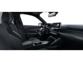Peugeot e-2008 (2026) thumbnail 8