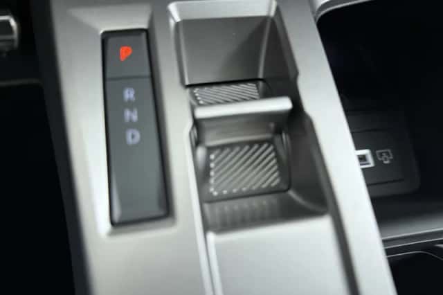 Peugeot e-308 (2026) thumbnail 21
