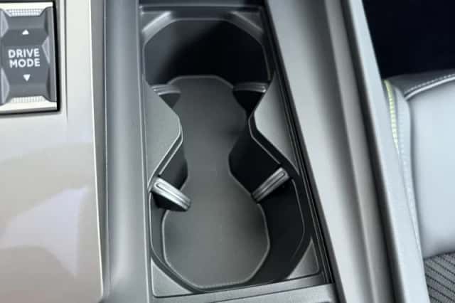 Peugeot e-308 (2026) thumbnail 27