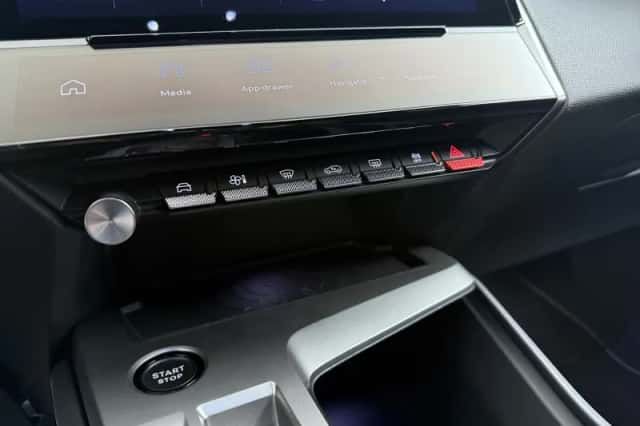 Peugeot e-308 (2026) thumbnail 31