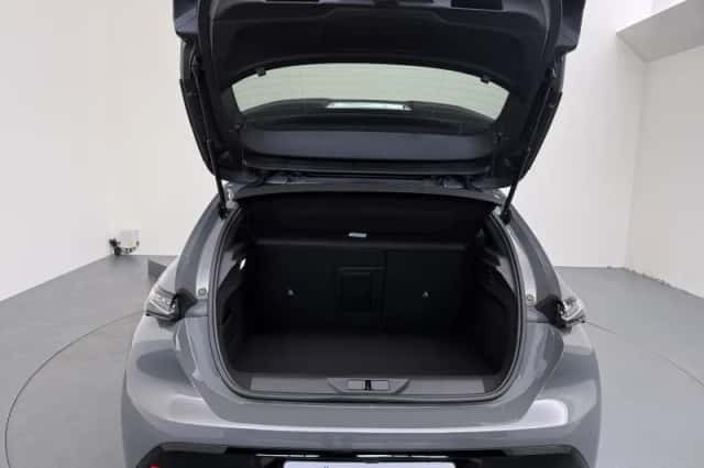 Peugeot e-308 (2026) thumbnail 33