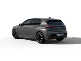Peugeot e-308 (2026) thumbnail 6