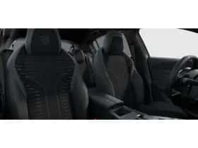 Peugeot e-308 (2026) thumbnail 9