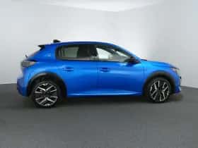 Peugeot e-208 (2026) thumbnail 14