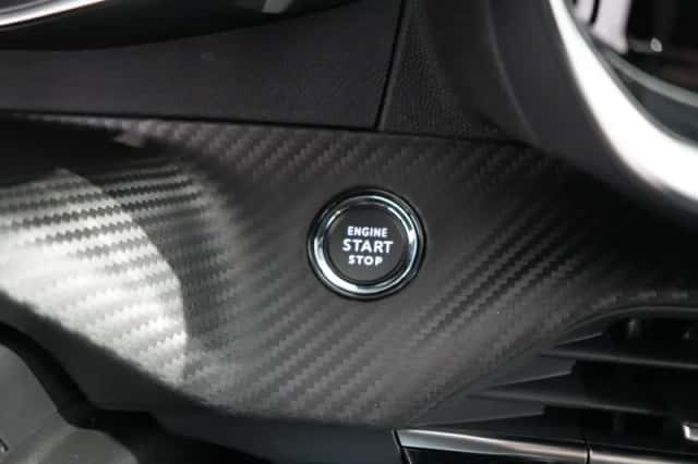 Peugeot e-208 (2026) thumbnail 16