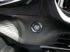 Peugeot e-208 (2026) thumbnail 16