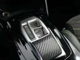 Peugeot e-208 (2026) thumbnail 17