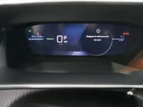 Peugeot e-208 (2026) thumbnail 18
