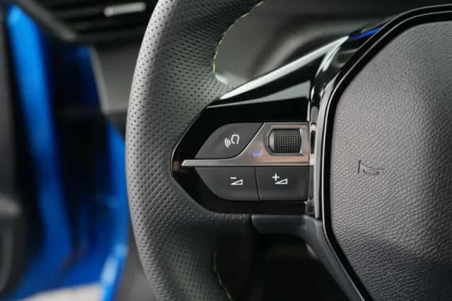 Peugeot e-208 (2026) thumbnail 20