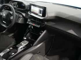 Peugeot e-208 (2026) thumbnail 3