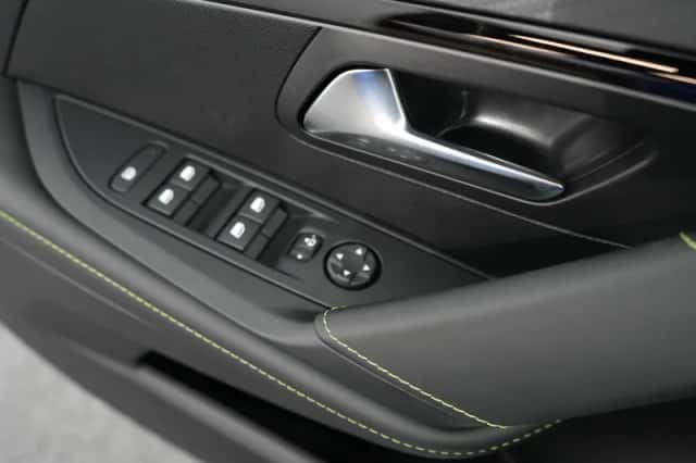 Peugeot e-208 (2026) thumbnail 21