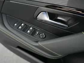 Peugeot e-208 (2026) thumbnail 21