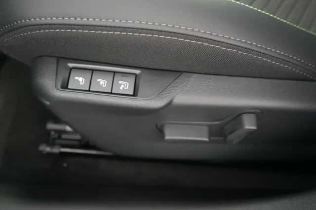 Peugeot e-208 (2026) thumbnail 22